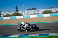 25-to-27th-november-2017;Jerez;event-digital-images;motorbikes;no-limits;peter-wileman-photography;trackday;trackday-digital-images